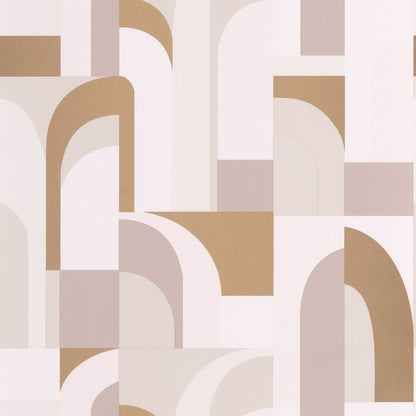 TexDecor , Labyrinth , LBY102081029
