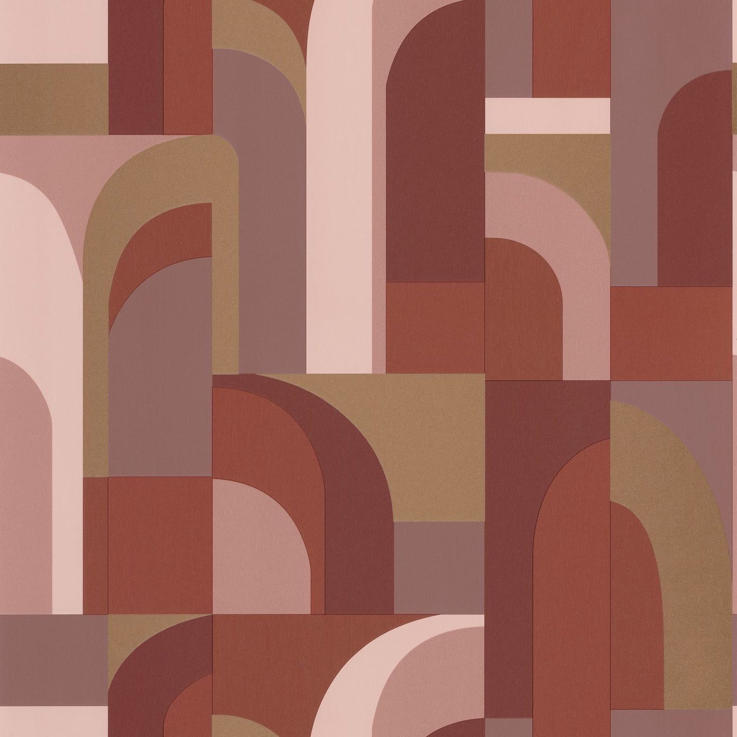 texdecor , labyrinth , lby102084045