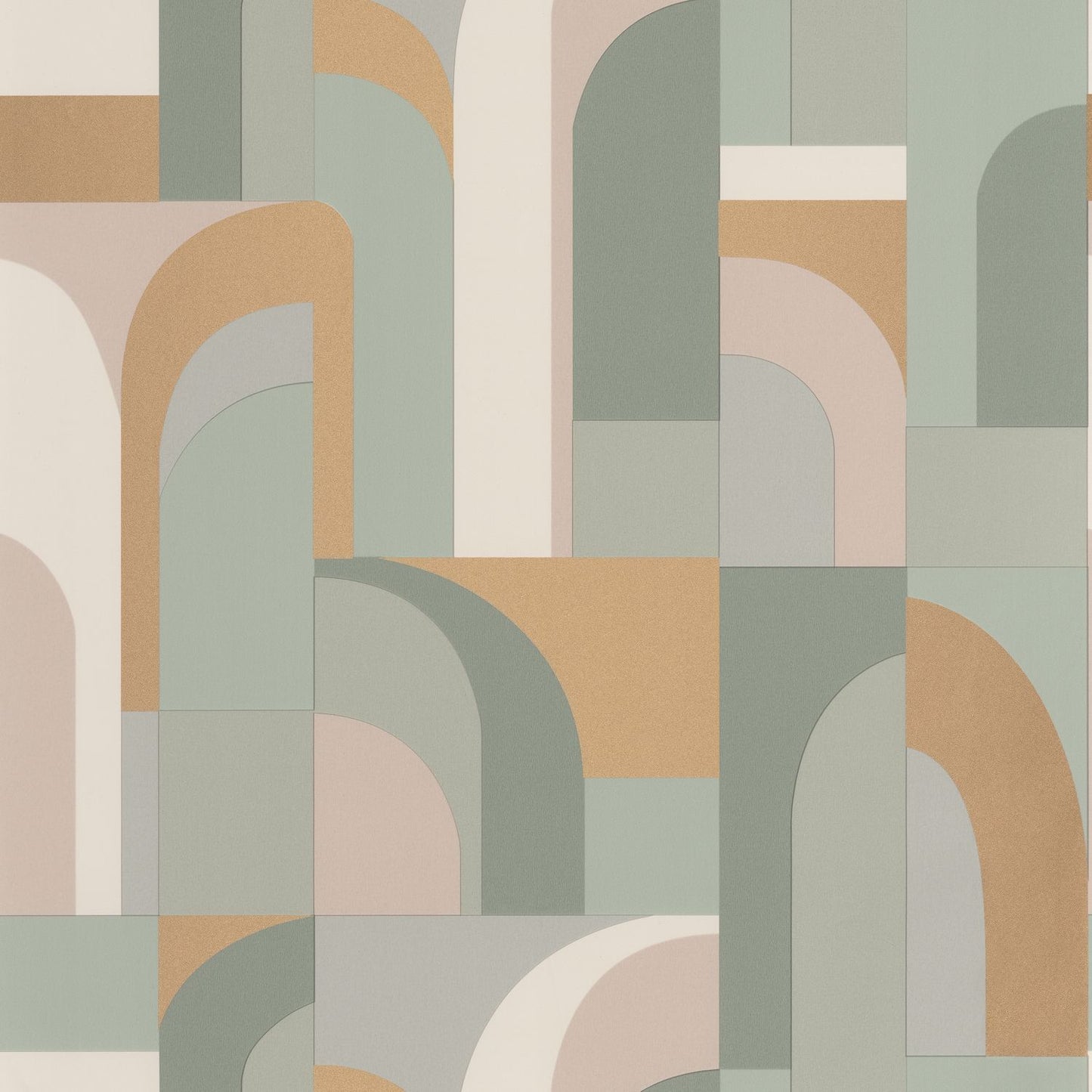 texdecor , labyrinth , lby102087026