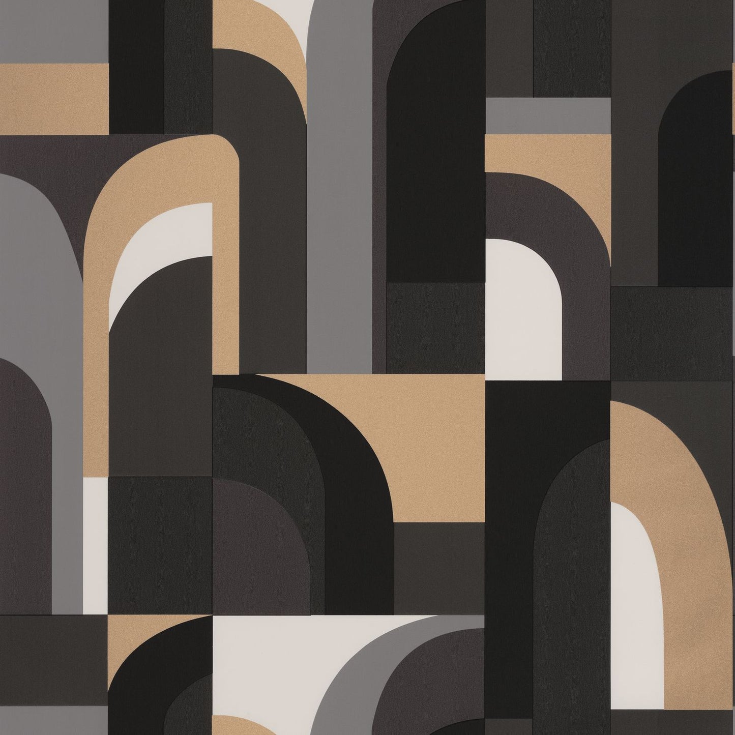texdecor , labyrinth , lby102089021