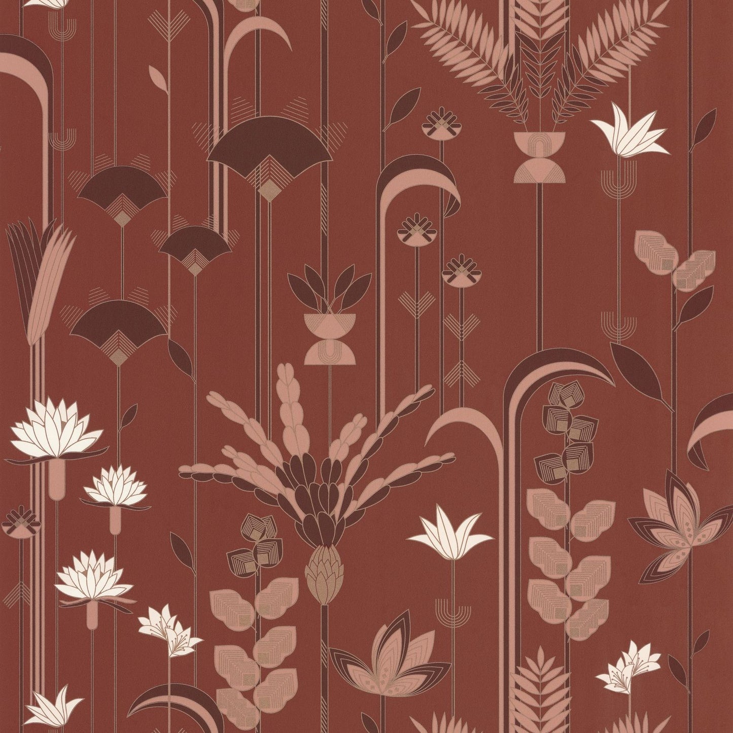 texdecor , labyrinth , lby102094047