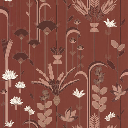TexDecor , Labyrinth , LBY102094047