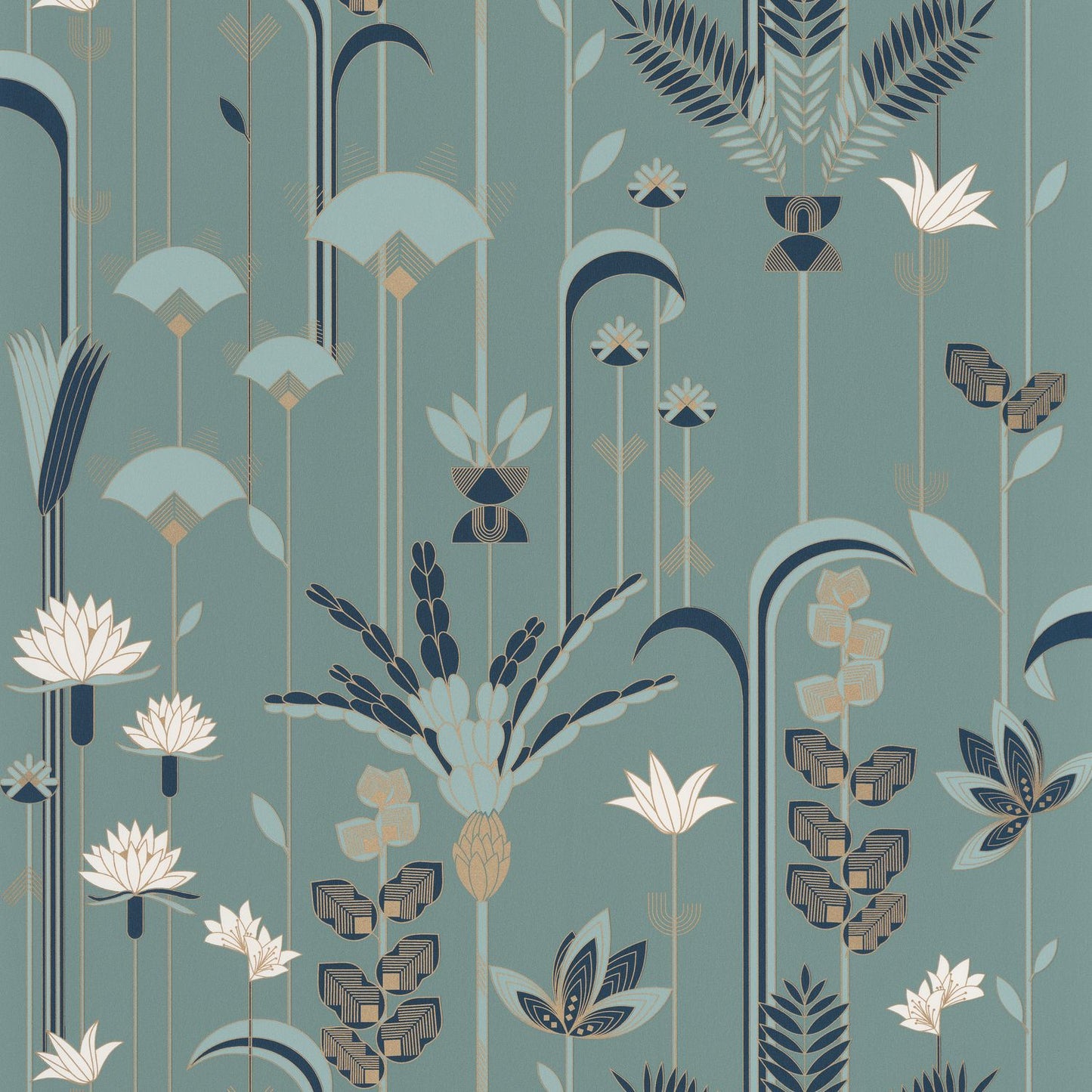 texdecor , labyrinth , lby102096023