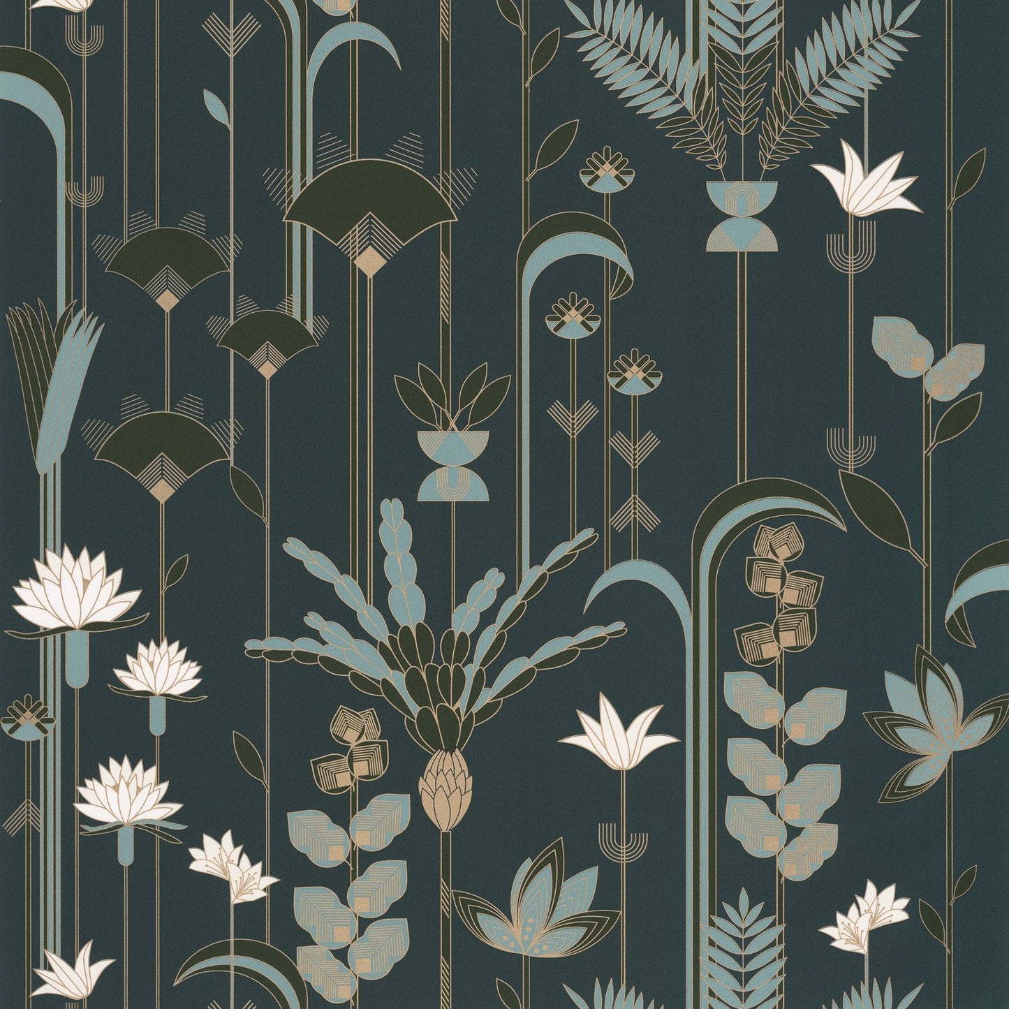 texdecor , labyrinth , lby102096175