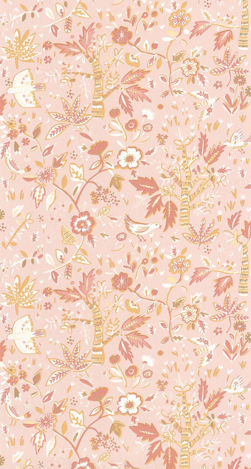 texdecor , boheme , bom103154025