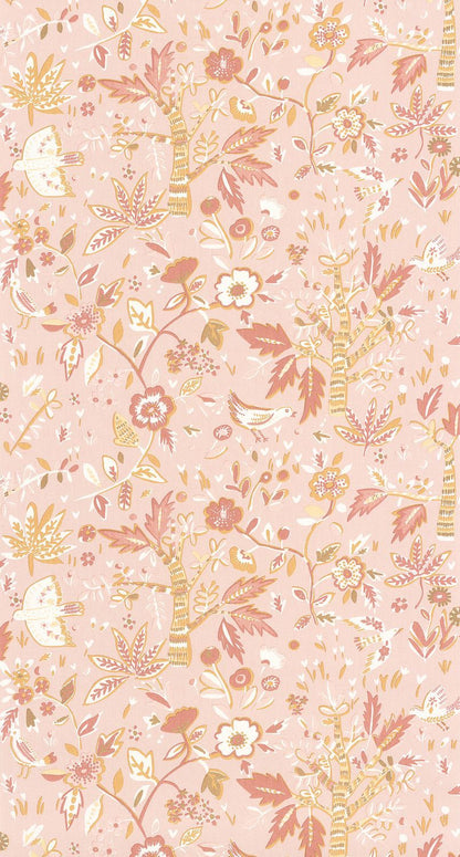 Texdecor , Boheme , BOM103154025