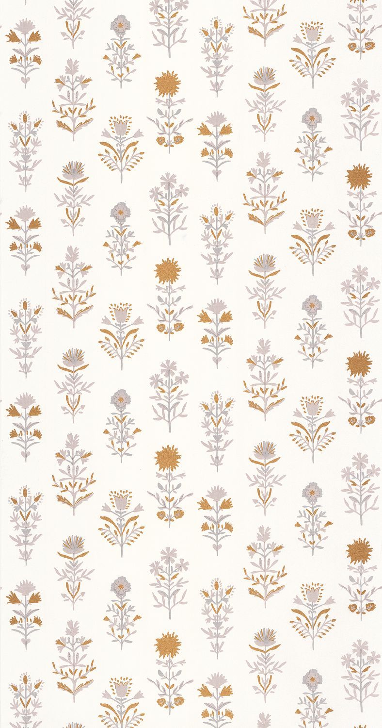 texdecor , boheme , bom103171098
