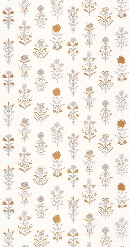 Texdecor , Boheme , BOM103171098