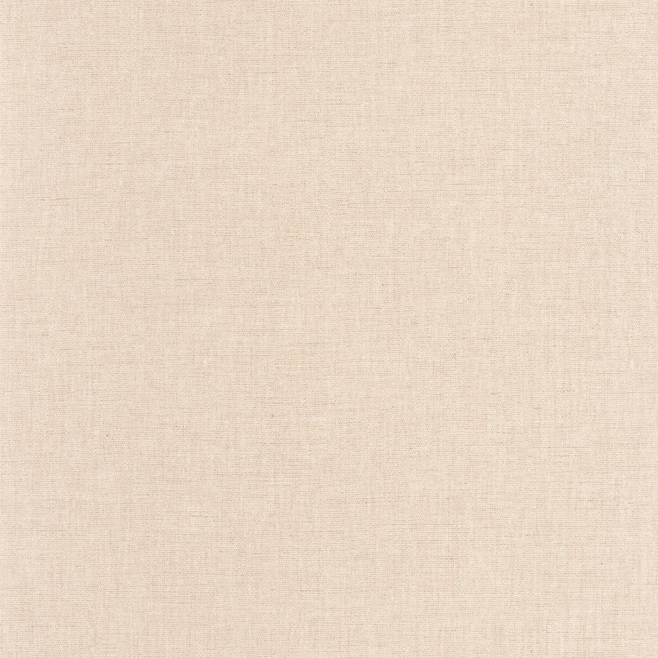 texdecor ,  linen edition , lne103221000