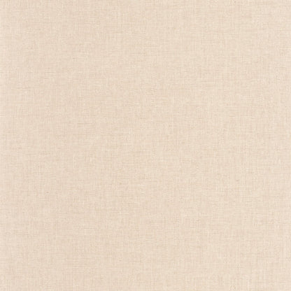 Texdecor ,  Linen Edition , LNE103221000