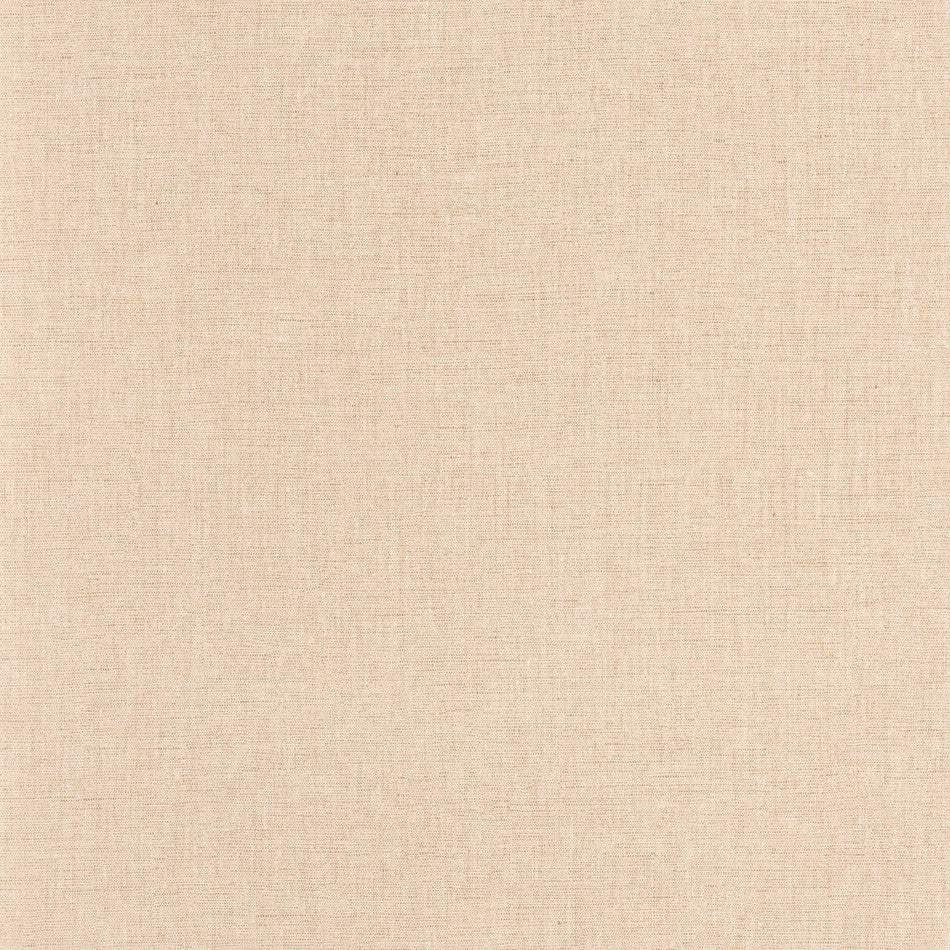 texdecor ,  linen edition , lne103221390