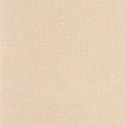 Texdecor ,  Linen Edition , LNE103221390