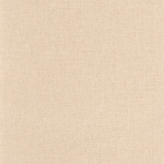 Texdecor ,  Linen Edition , LNE103221390