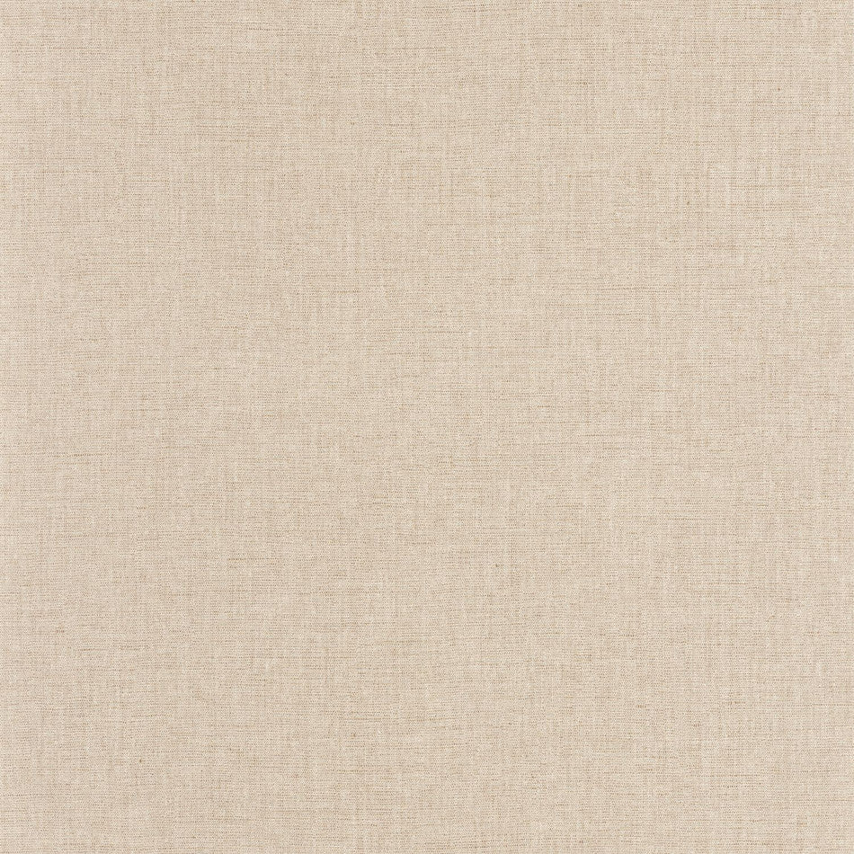 texdecor ,  linen edition , lne103221720