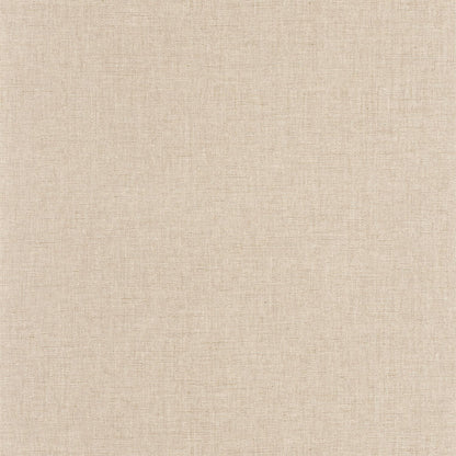 Texdecor ,  Linen Edition , LNE103221720