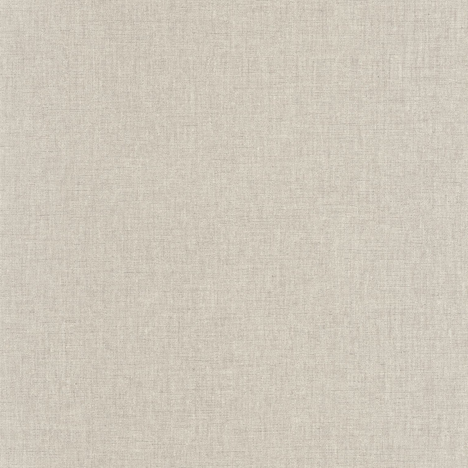 texdecor ,  linen edition , lne103221900