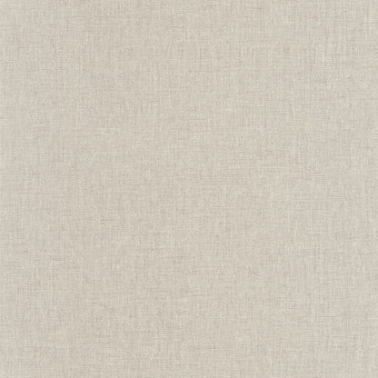 Texdecor ,  Linen Edition , LNE103221900