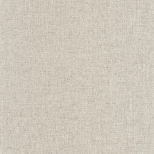 Texdecor ,  Linen Edition , LNE103221900