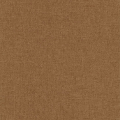 Texdecor ,  Linen Edition , LNE103222042