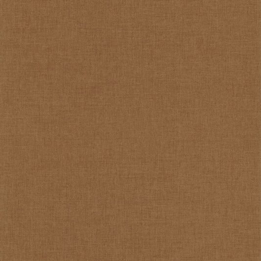 Texdecor ,  Linen Edition , LNE103222042