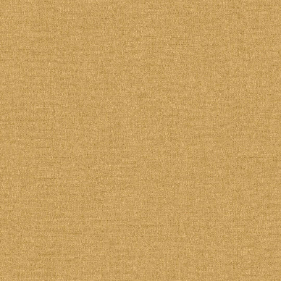 texdecor ,  linen edition , lne103222120