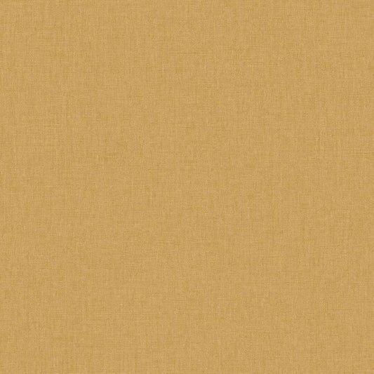 Texdecor ,  Linen Edition , LNE103222120