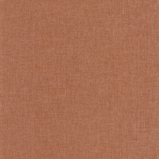 Texdecor ,  Linen Edition , LNE103222249