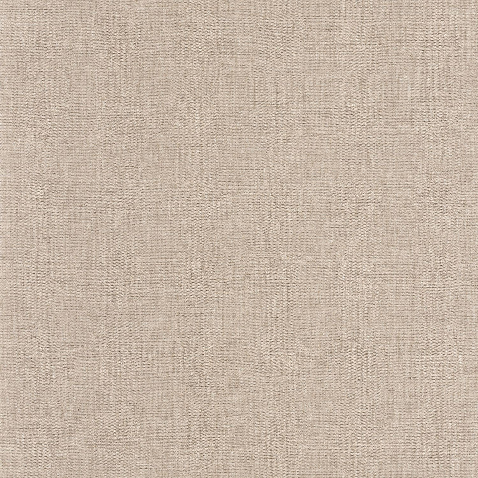 texdecor ,  linen edition , lne103222369