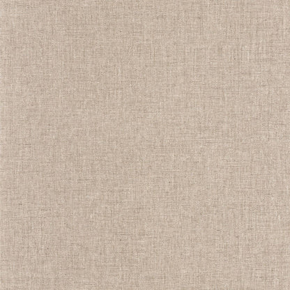 Texdecor ,  Linen Edition , LNE103222369