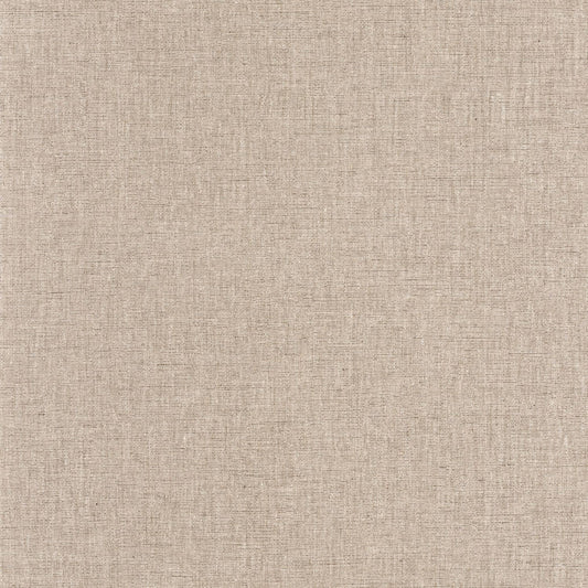 Texdecor ,  Linen Edition , LNE103222369