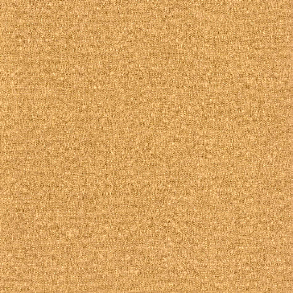 texdecor ,  linen edition , lne103222440