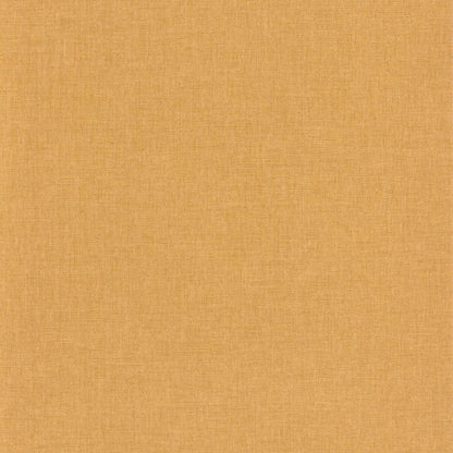 Texdecor ,  Linen Edition , LNE103222440