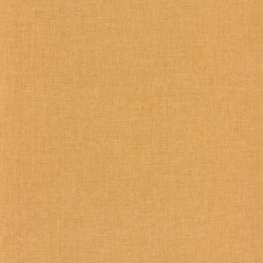 Texdecor ,  Linen Edition , LNE103222440