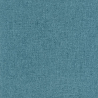 Texdecor ,  Linen Edition , LNE103226014