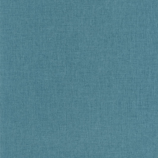 Texdecor ,  Linen Edition , LNE103226014