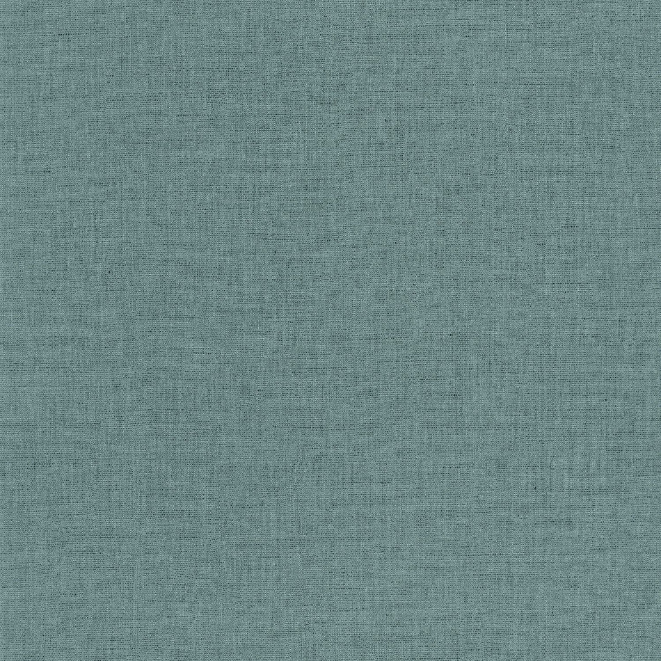 texdecor ,  linen edition , lne103227270