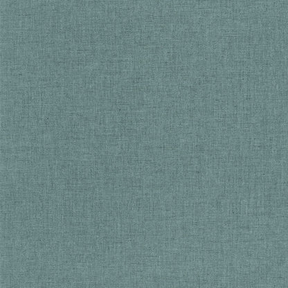 Texdecor ,  Linen Edition , LNE103227270