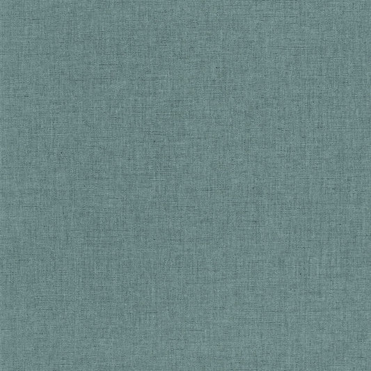 Texdecor ,  Linen Edition , LNE103227270