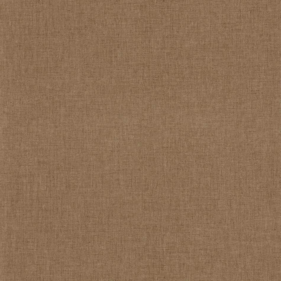 texdecor ,  linen edition , lne103227390