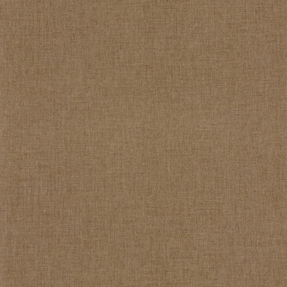 Texdecor ,  Linen Edition , LNE103227390