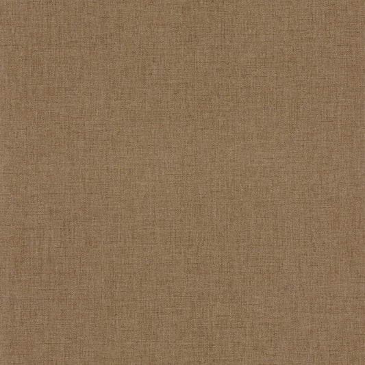 Texdecor ,  Linen Edition , LNE103227390