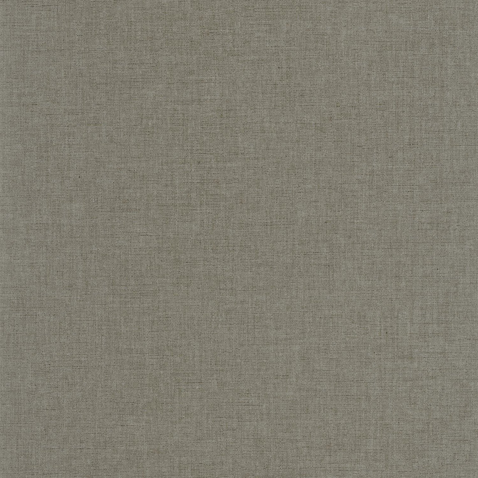 texdecor ,  linen edition , lne103227400