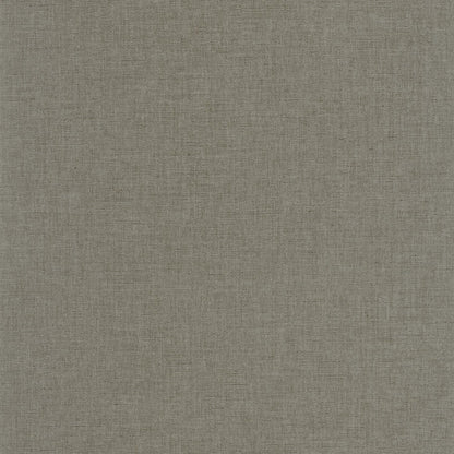 Texdecor ,  Linen Edition , LNE103227400