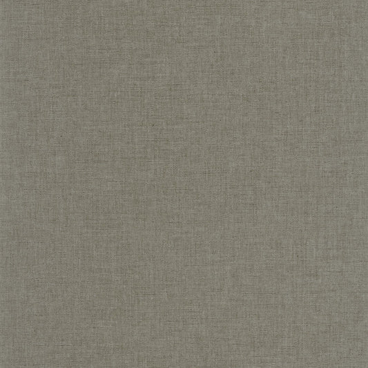 Texdecor ,  Linen Edition , LNE103227400