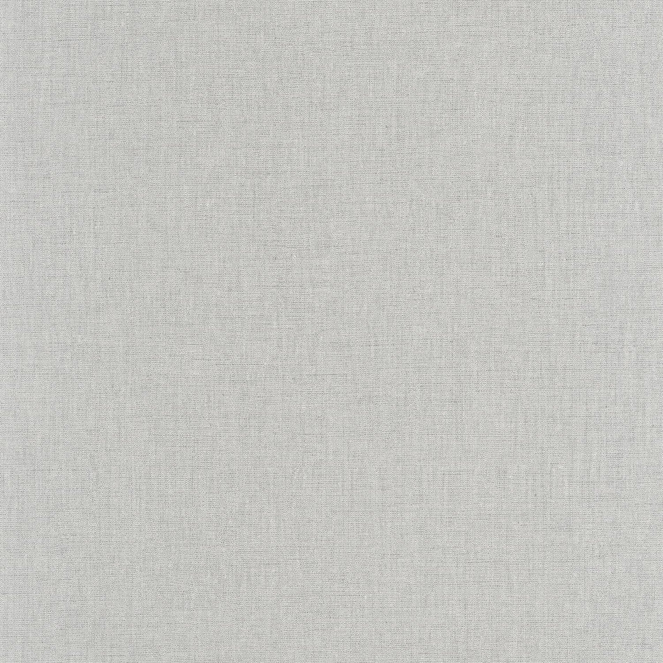 texdecor ,  linen edition , lne103229264