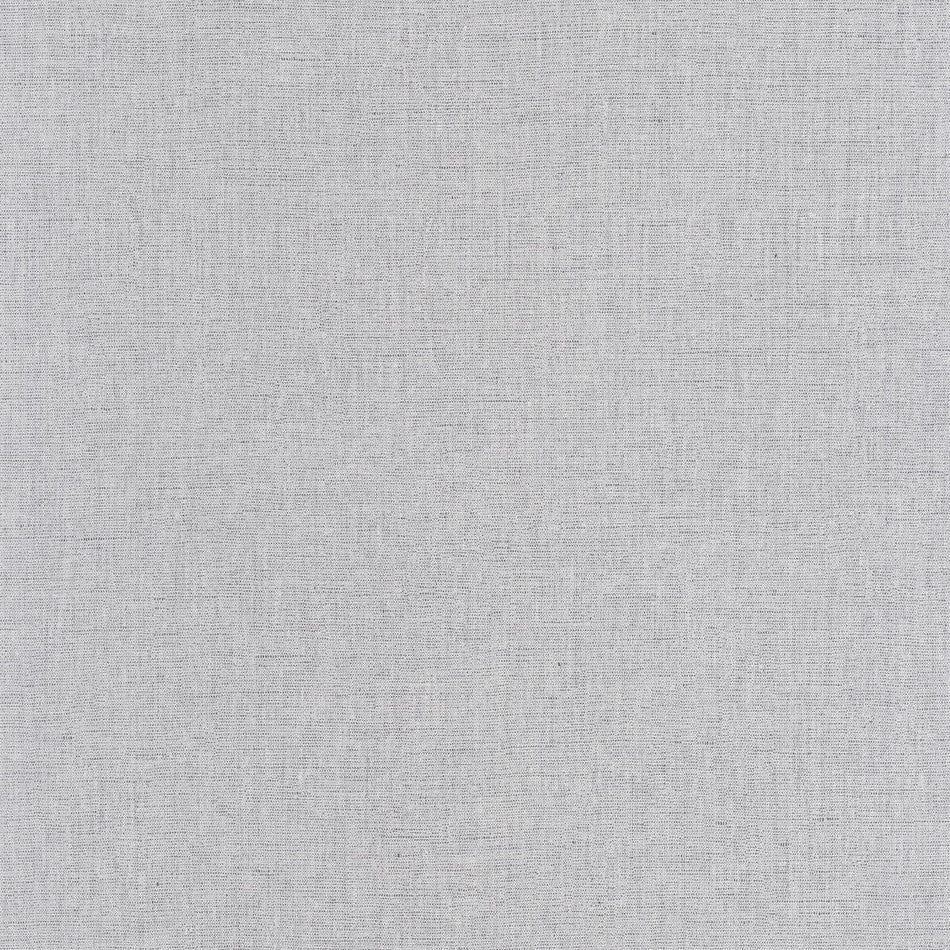 texdecor ,  linen edition , lne103229590