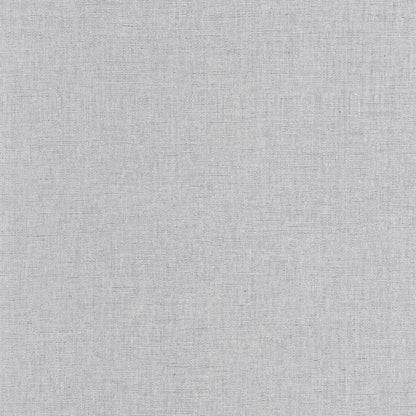 Texdecor ,  Linen Edition , LNE103229590