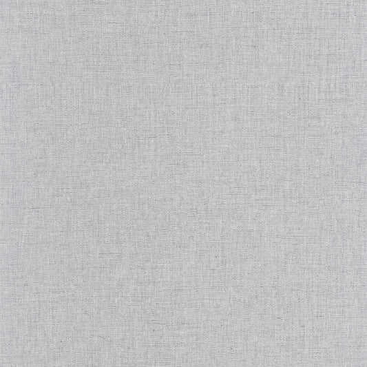 Texdecor ,  Linen Edition , LNE103229590