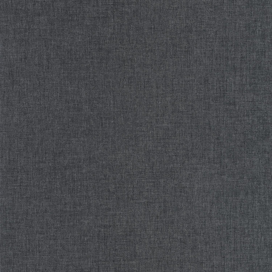 texdecor ,  linen edition , lne103229610