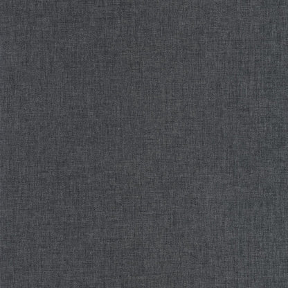 Texdecor ,  Linen Edition , LNE103229610